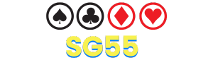 Logo SG55